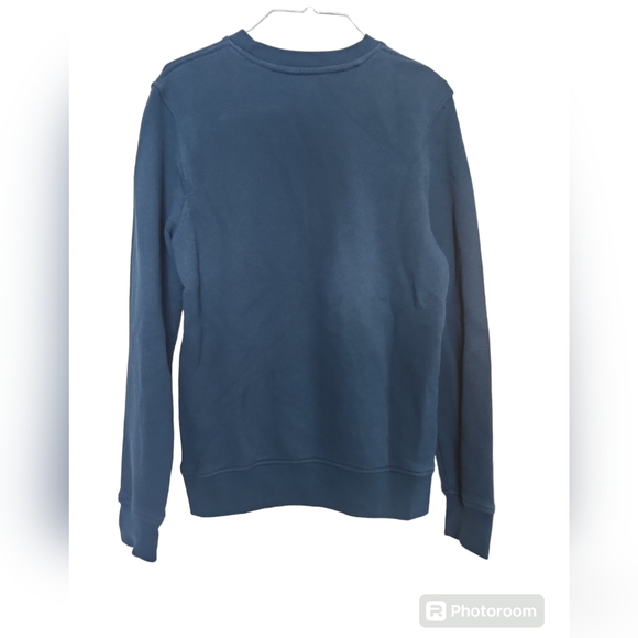 Joe Fresh sweater XS - Picture 5 of 7